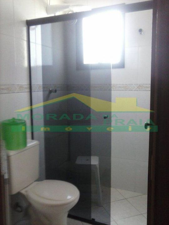 Foto Imóvelp